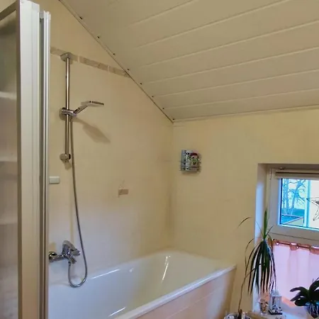 Mycozyplace - Zwei Gemuetliche Zimmer Fuer Vier Dresde Extérieur photo