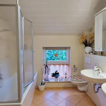 Mycozyplace - Zwei Gemuetliche Zimmer Fuer Vier Dresde Extérieur photo