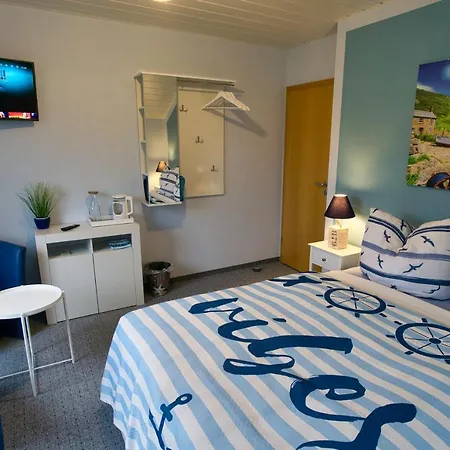 Mycozyplace - Zwei Gemuetliche Zimmer Fuer Vier Dresde Extérieur photo