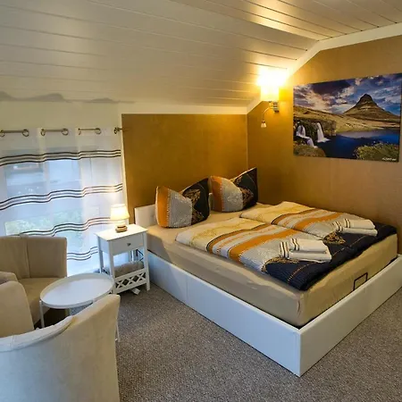Mycozyplace - Zwei Gemuetliche Zimmer Fuer Vier Dresde Extérieur photo