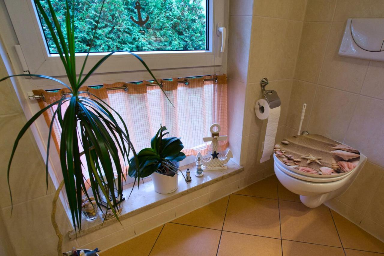 Mycozyplace - Zwei Gemuetliche Fuer Vier Séjour chez l'habitant *