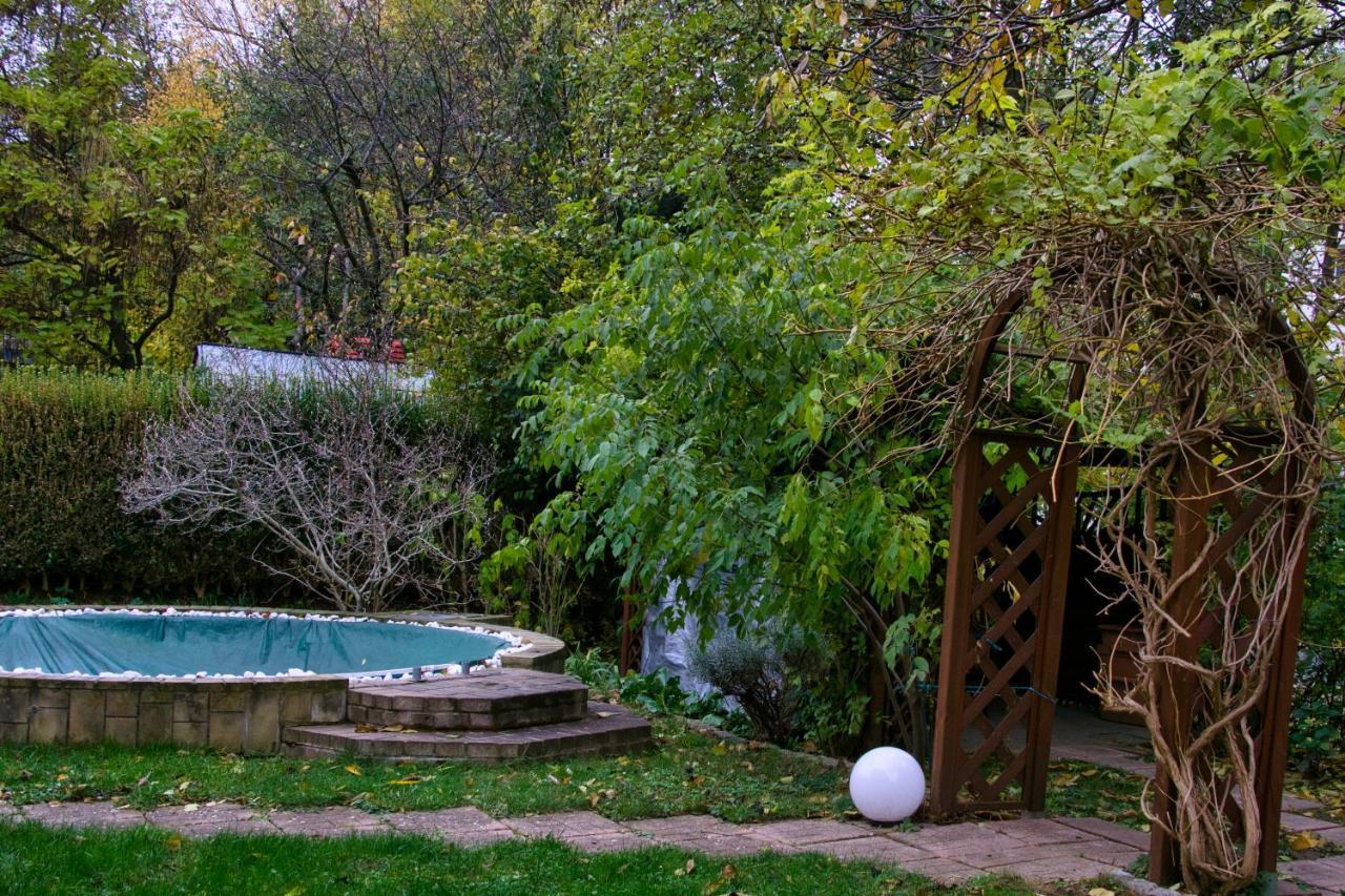 Séjour chez l'habitant Mycozyplace - Zwei Gemuetliche Fuer Vier *
