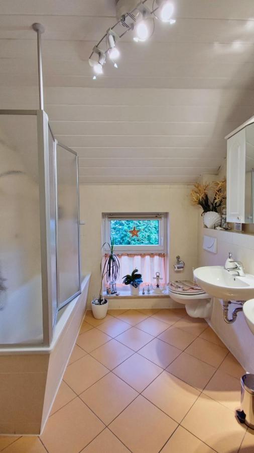 Séjour chez l'habitant Mycozyplace - Zwei Gemuetliche Fuer Vier