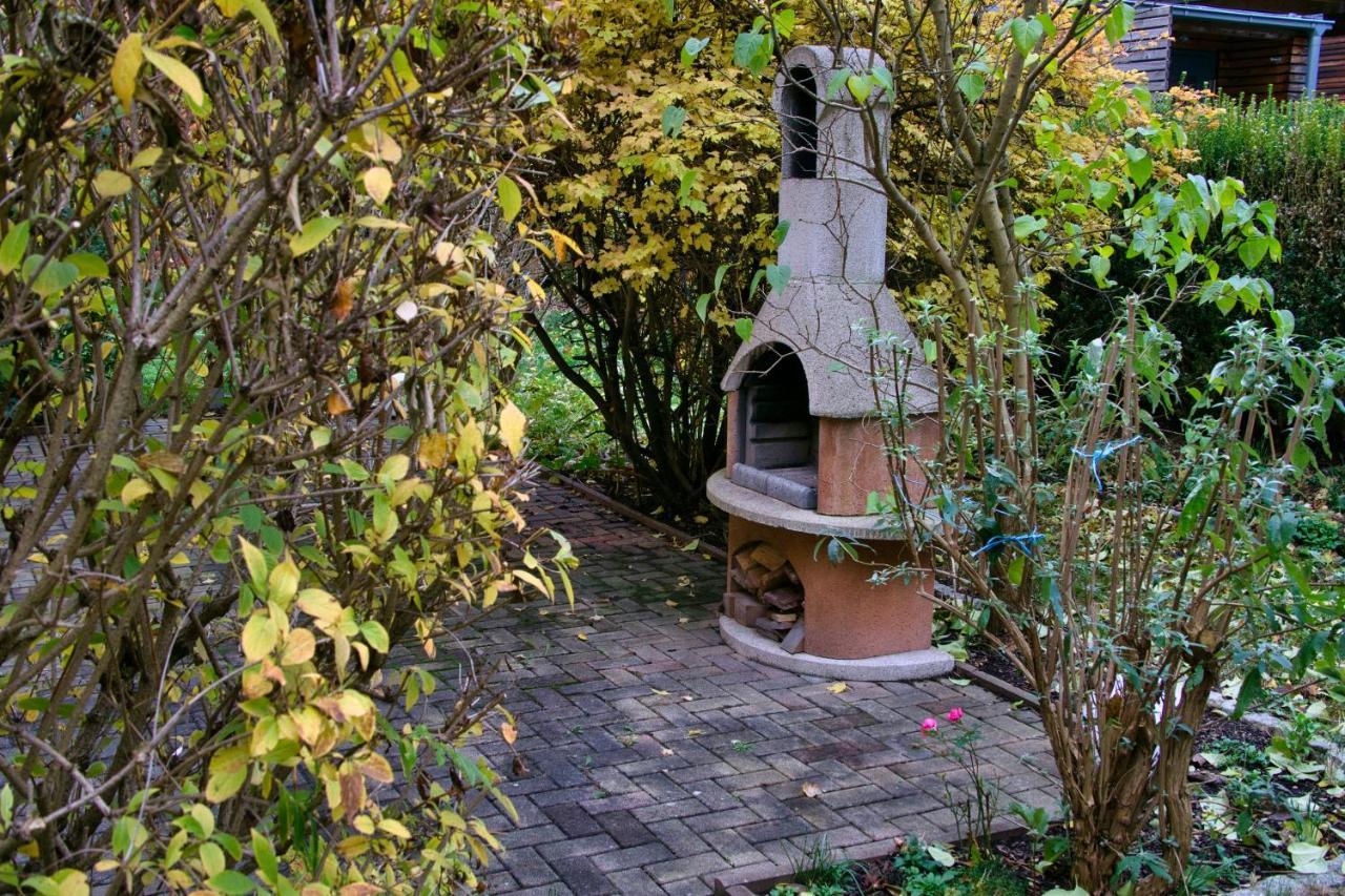 Séjour chez l'habitant Mycozyplace - Zwei Gemuetliche Fuer Vier