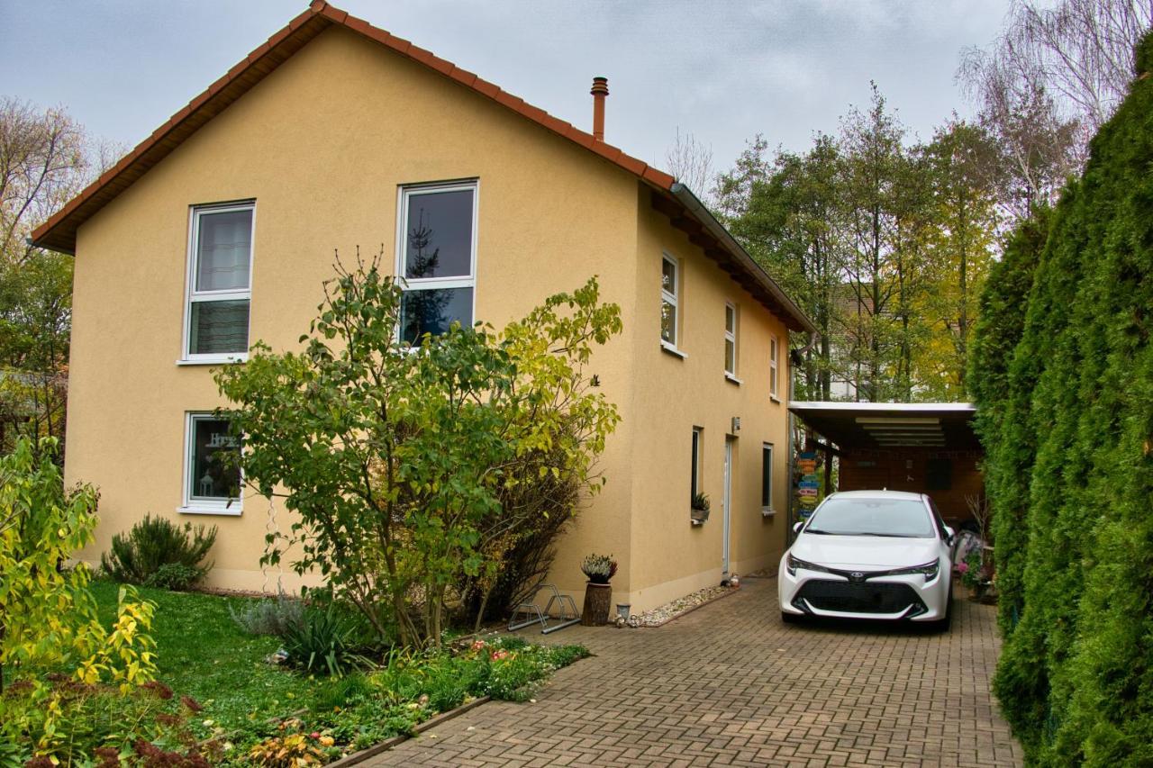 Séjour chez l'habitant Mycozyplace - Zwei Gemuetliche Fuer Vier *