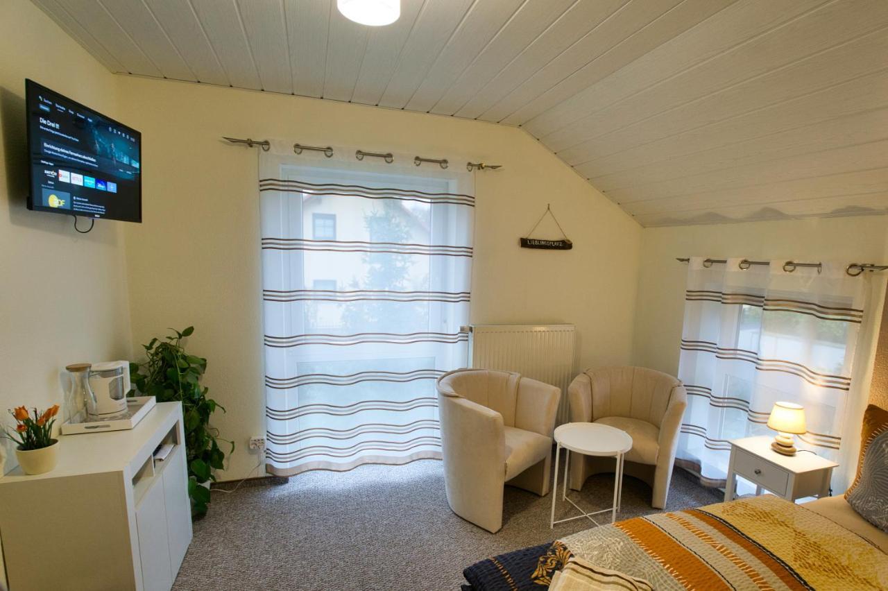 Séjour chez l'habitant Mycozyplace - Zwei Gemuetliche Fuer Vier *